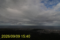 Img20260909_154036.jpg