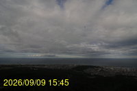 Img20260909_154535.jpg