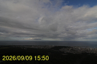 Img20260909_155036.jpg