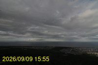 Img20260909_155536.jpg