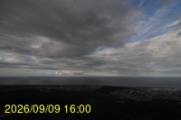 Img20260909_160036.jpg