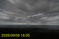 Img20260909_160536.jpg
