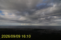 Img20260909_161036.jpg