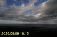 Img20260909_161536.jpg