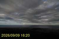 Img20260909_162036.jpg