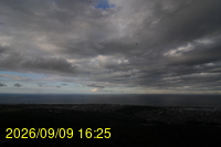 Img20260909_162536.jpg