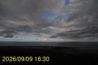 Img20260909_163036.jpg