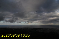Img20260909_163536.jpg