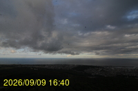 Img20260909_164036.jpg
