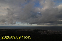 Img20260909_164536.jpg