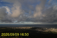 Img20260909_165036.jpg