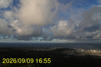 Img20260909_165536.jpg