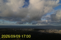 Img20260909_170036.jpg