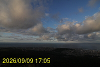 Img20260909_170536.jpg