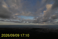 Img20260909_171036.jpg