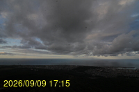 Img20260909_171536.jpg