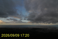 Img20260909_172036.jpg