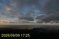 Img20260909_172536.jpg