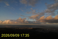Img20260909_173536.jpg