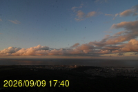 Img20260909_174036.jpg
