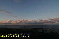 Img20260909_174536.jpg