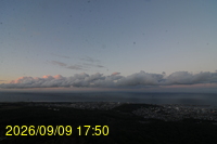 Img20260909_175036.jpg
