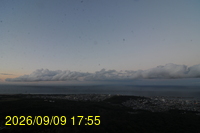 Img20260909_175536.jpg