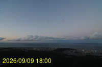 Img20260909_180036.jpg