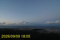 Img20260909_180536.jpg