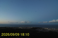 Img20260909_181036.jpg
