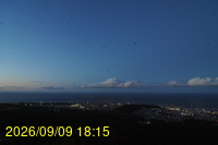 Img20260909_181536.jpg