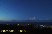 Img20260909_182036.jpg