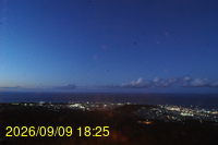 Img20260909_182536.jpg
