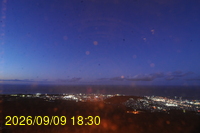 Img20260909_183036.jpg