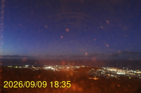 Img20260909_183536.jpg