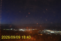 Img20260909_184036.jpg
