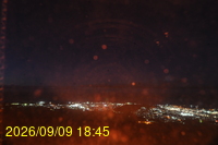 Img20260909_184536.jpg
