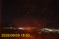 Img20260909_185036.jpg