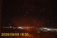 Img20260909_185536.jpg