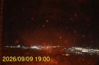 Img20260909_190036.jpg