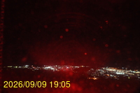 Img20260909_190536.jpg