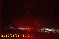 Img20260909_191036.jpg