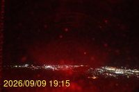 Img20260909_191536.jpg