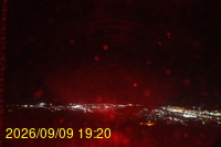 Img20260909_192036.jpg