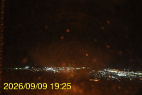 Img20260909_192536.jpg