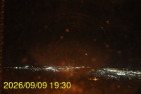 Img20260909_193036.jpg
