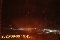 Img20260909_194536.jpg