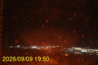 Img20260909_195036.jpg