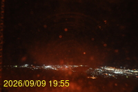 Img20260909_195536.jpg