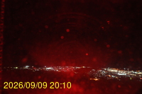 Img20260909_201036.jpg